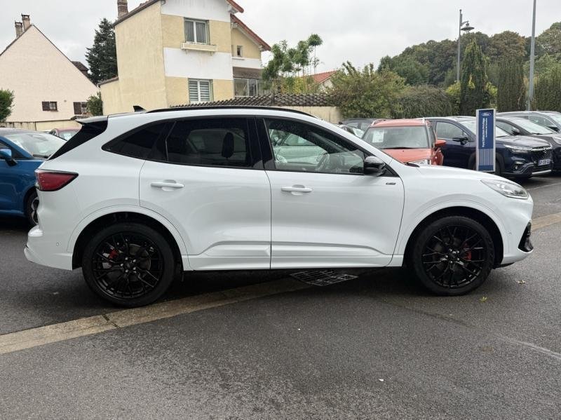 ford - Visuel 5