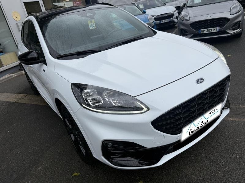 ford - Visuel 6