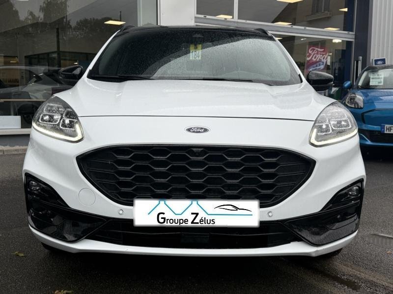 ford - Visuel 7