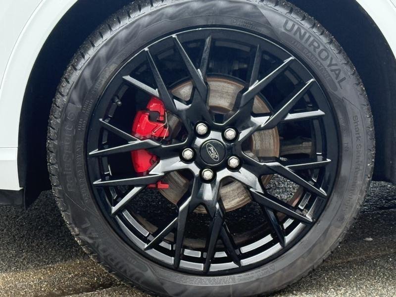 ford - Visuel 9