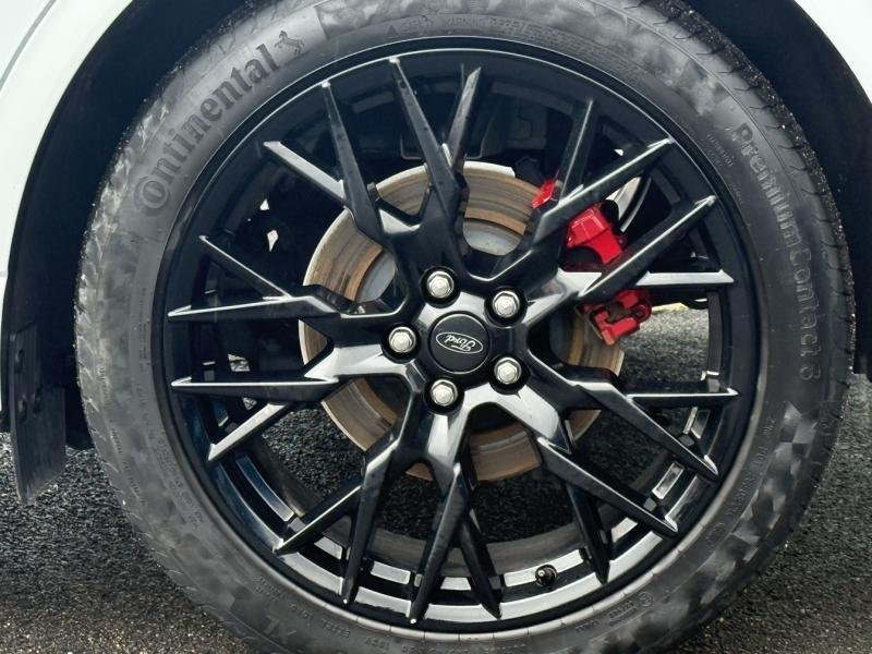 ford - Visuel 10