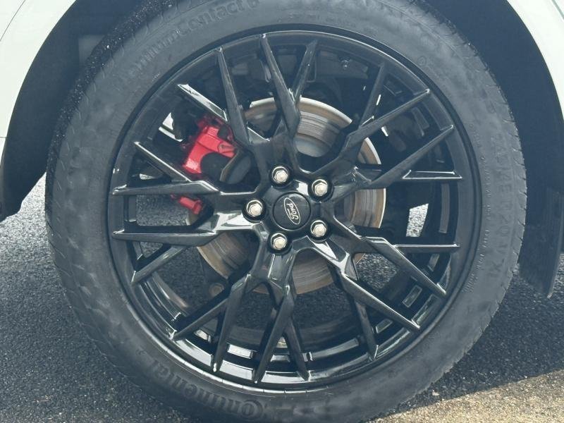 ford - Visuel 11