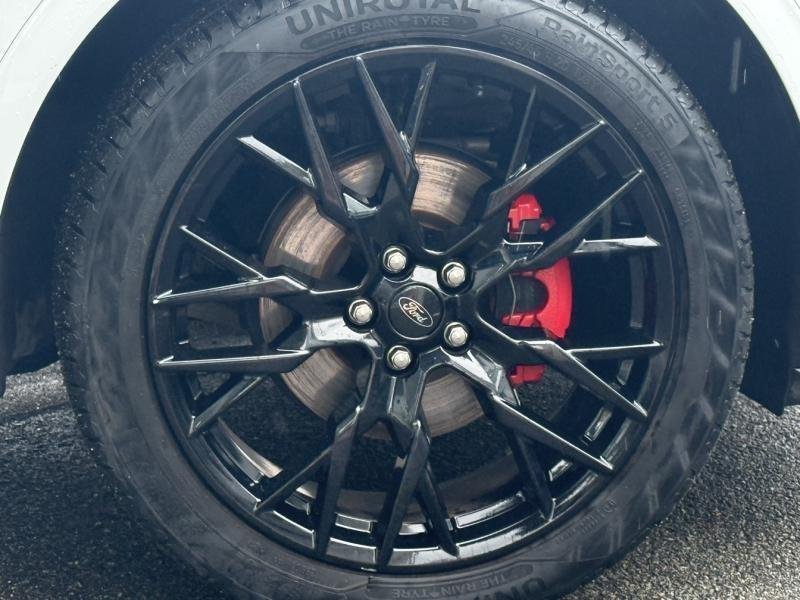 ford - Visuel 12