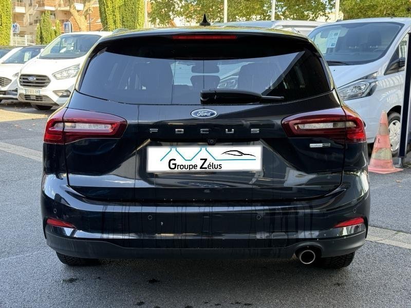 ford - Visuel 3