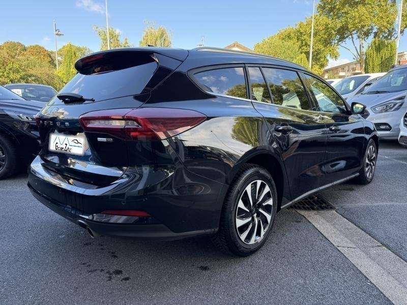 ford - Visuel 4