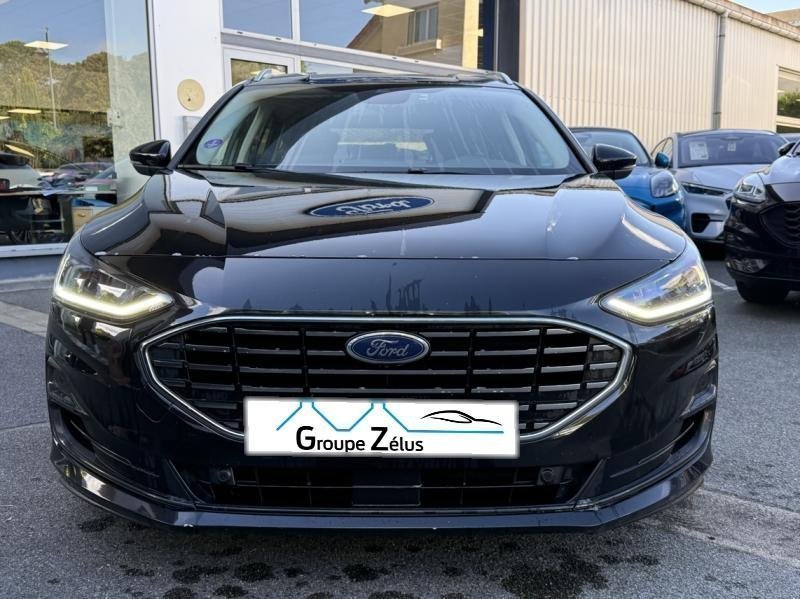 ford - Visuel 7