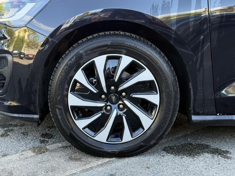 ford - Visuel 9