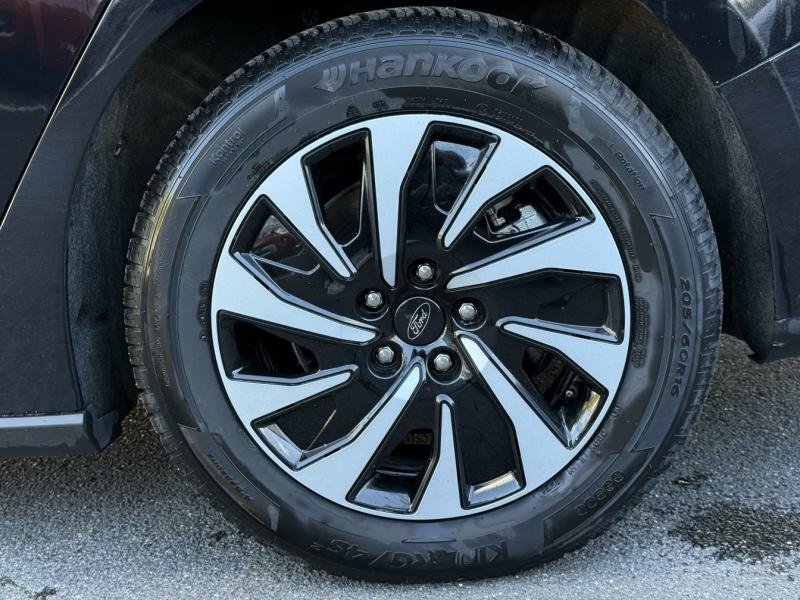 ford - Visuel 10