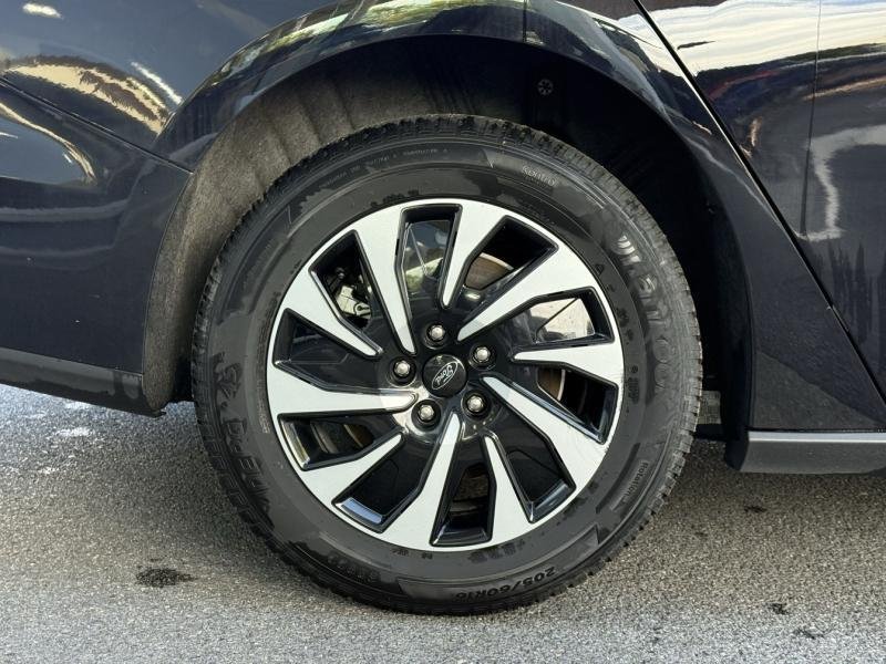 ford - Visuel 11