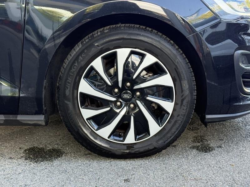 ford - Visuel 12
