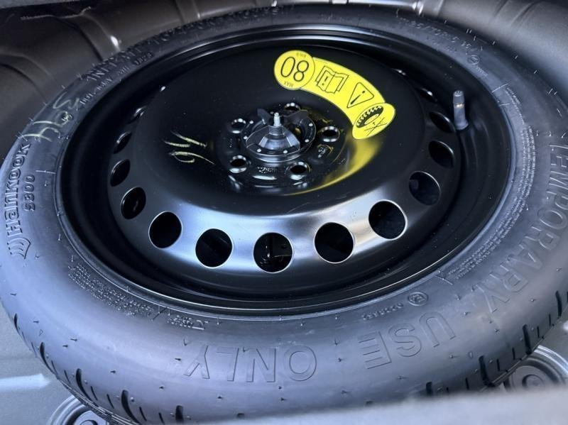 ford - Visuel 13