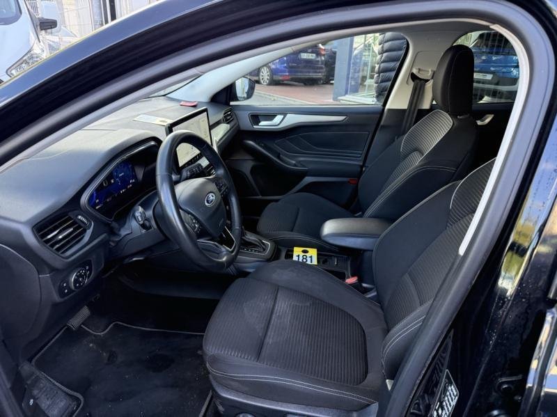 ford - Visuel 16