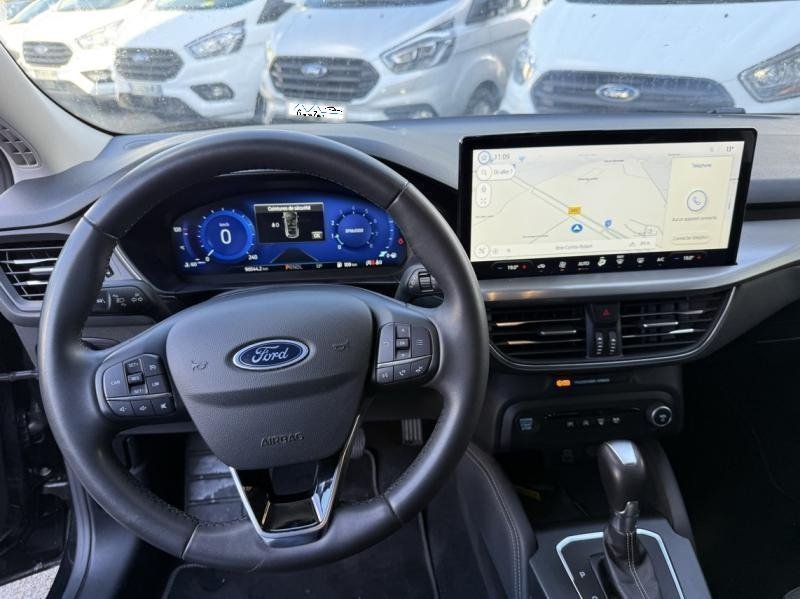 ford - Visuel 18