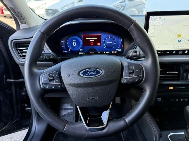 ford - Visuel 19