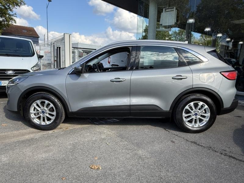 ford - Visuel 1