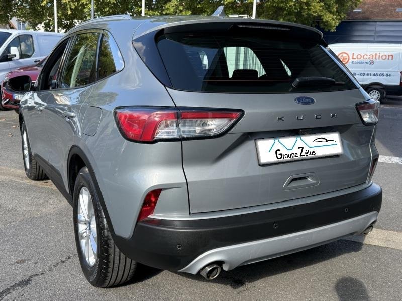 ford - Visuel 2