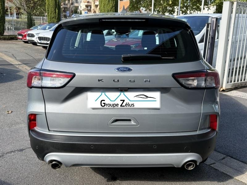ford - Visuel 3