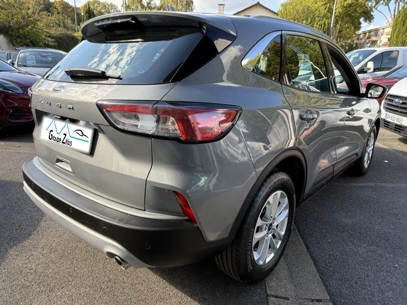 ford - Visuel 4