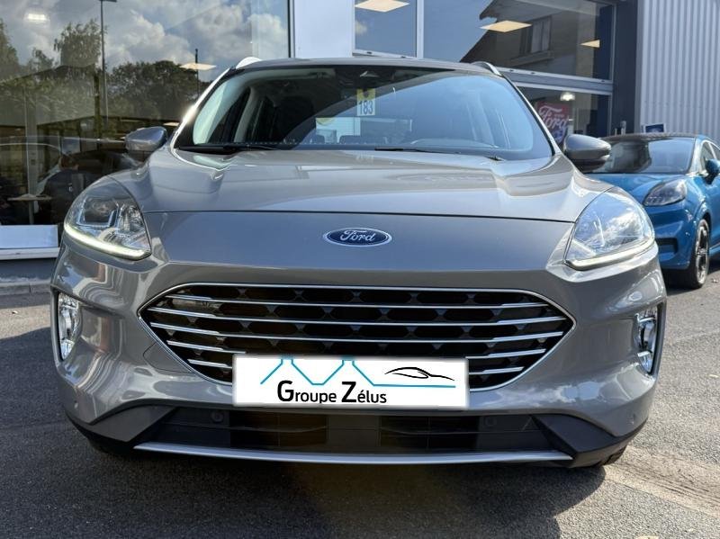 ford - Visuel 7
