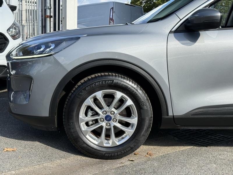 ford - Visuel 8