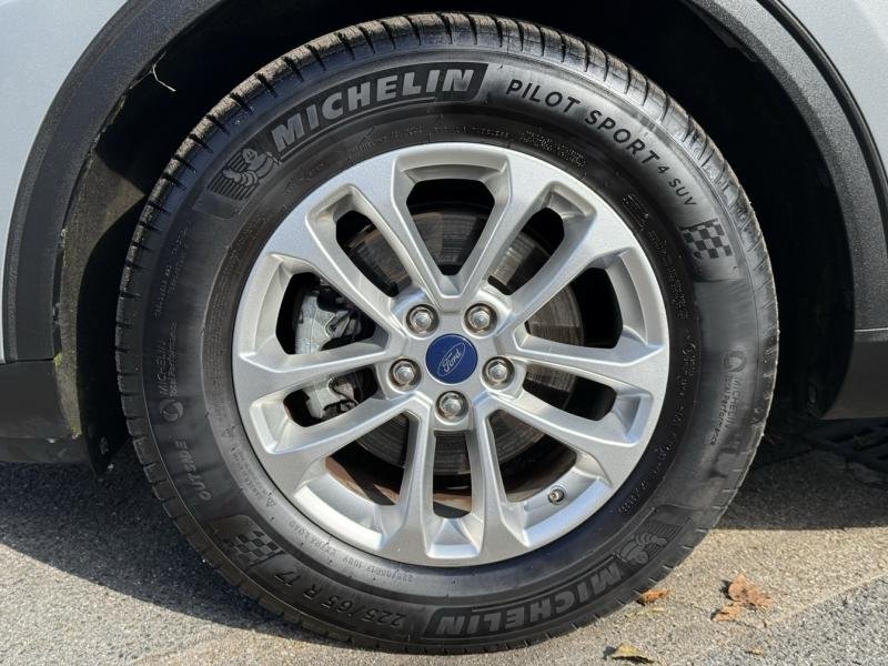 ford - Visuel 9