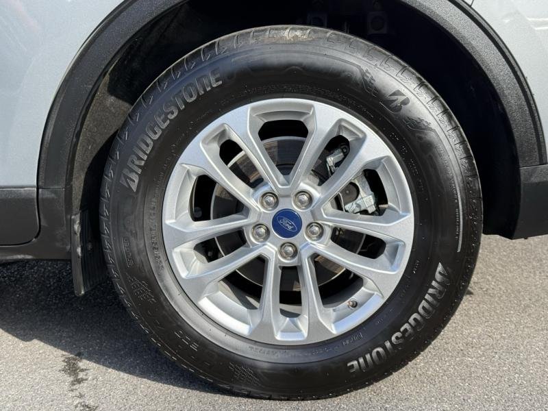 ford - Visuel 10