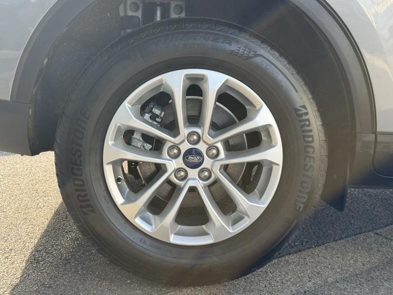 ford - Visuel 11