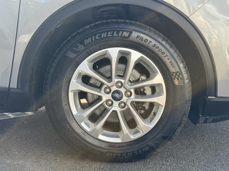 ford - Visuel 12