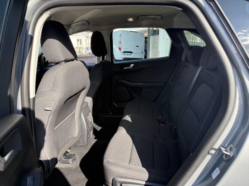 ford - Visuel 15