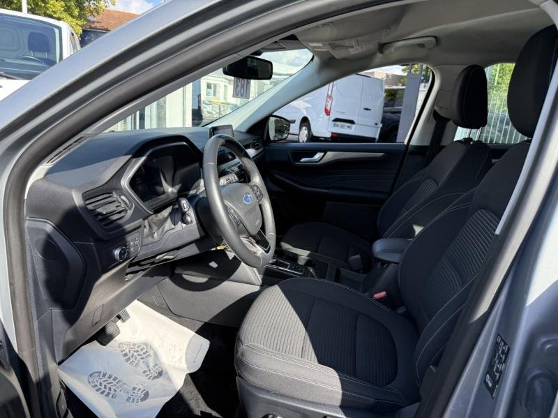 ford - Visuel 17