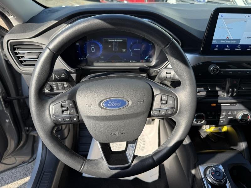 ford - Visuel 19