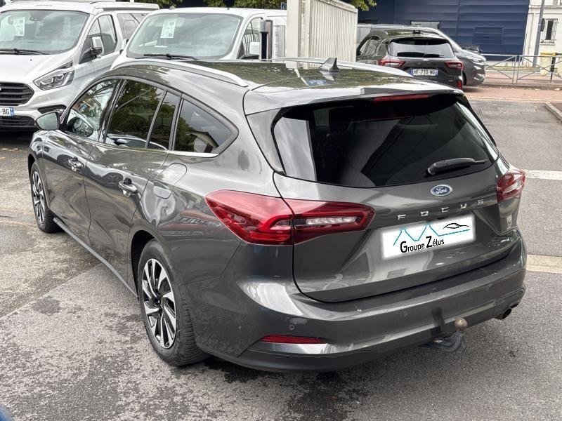 ford - Visuel 2