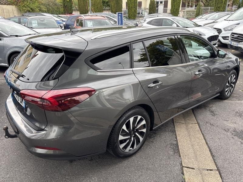 ford - Visuel 3