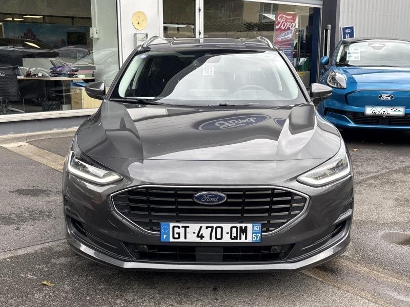ford - Visuel 4