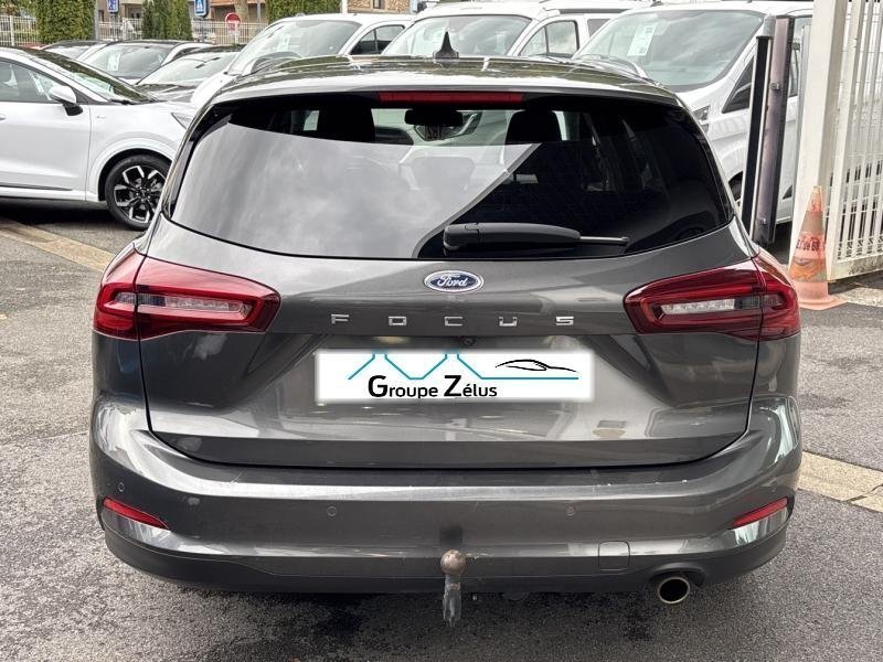 ford - Visuel 5