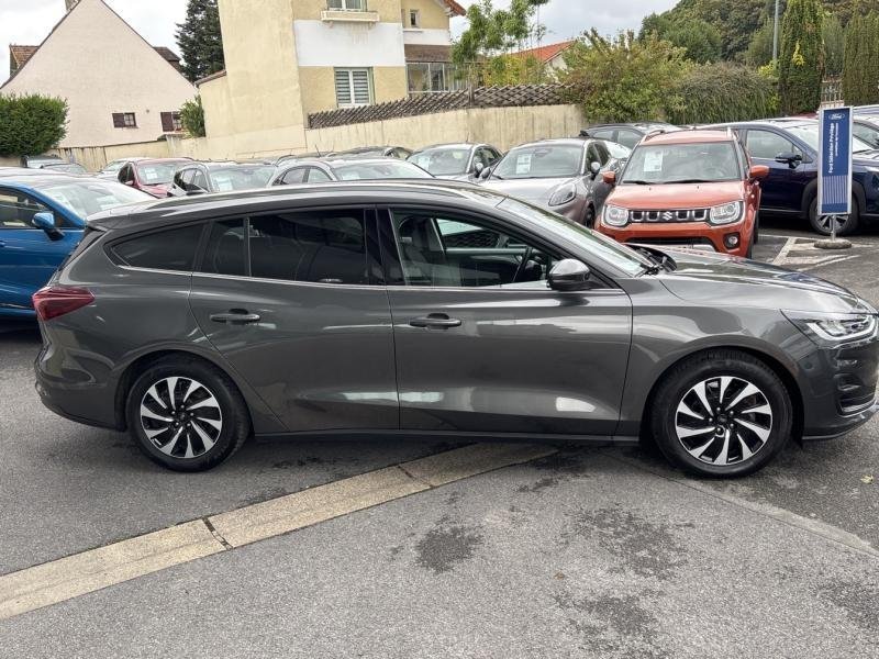 ford - Visuel 6