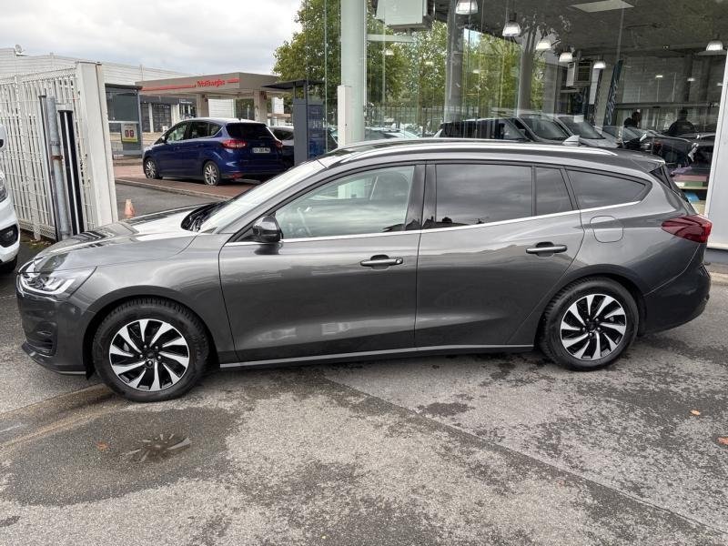 ford - Visuel 7