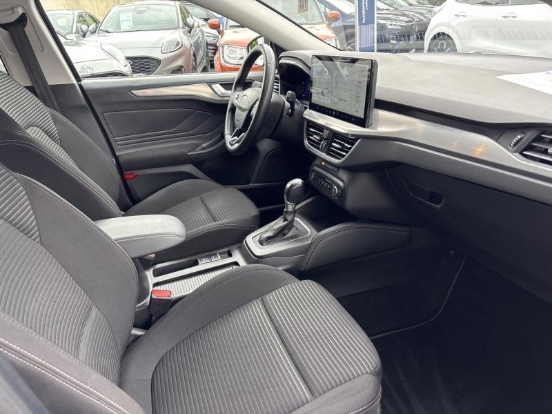 ford - Visuel 10