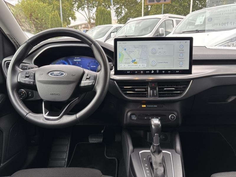 ford - Visuel 14