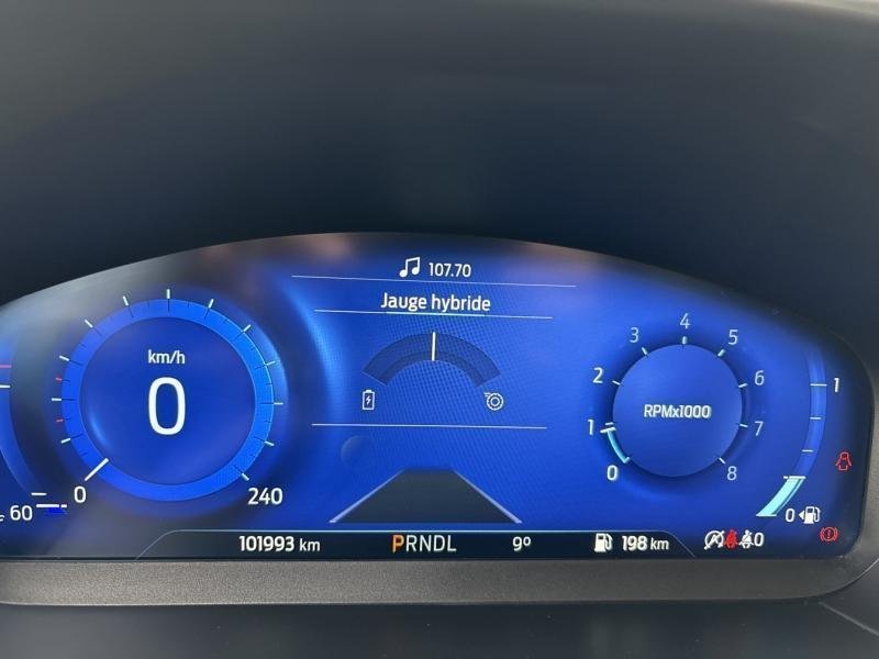 ford - Visuel 16