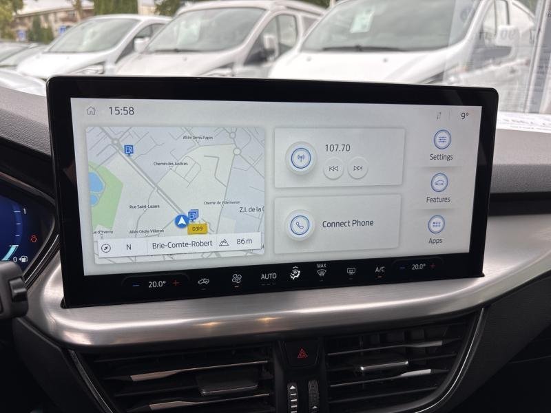 ford - Visuel 18