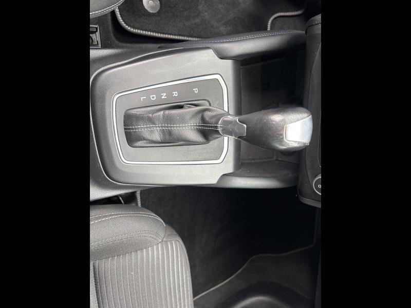 ford - Visuel 19