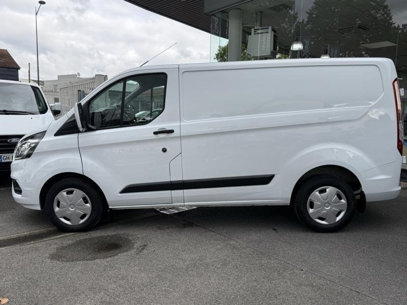 ford - Visuel 1