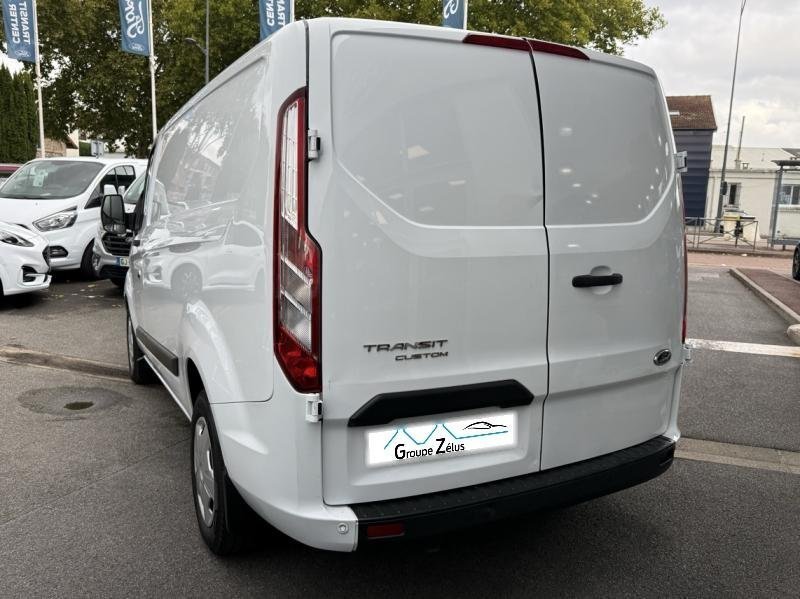 ford - Visuel 2