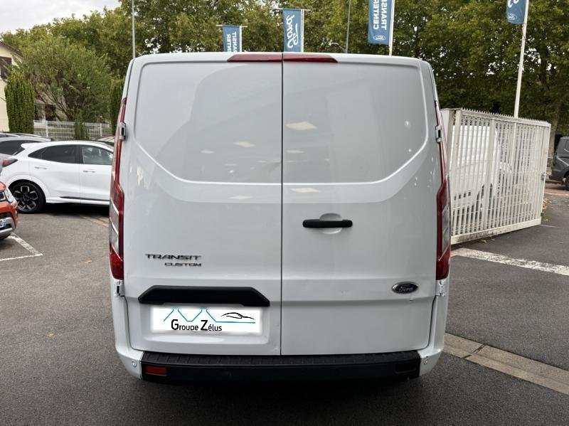 ford - Visuel 3