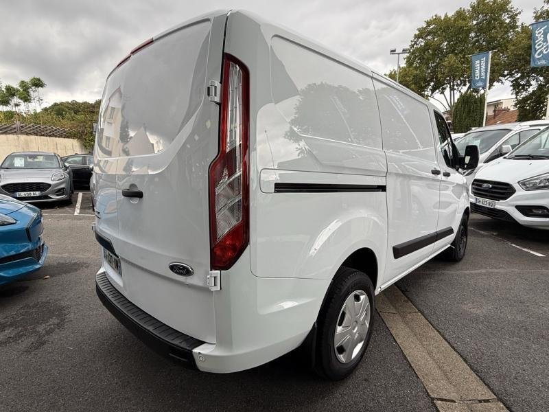 ford - Visuel 4