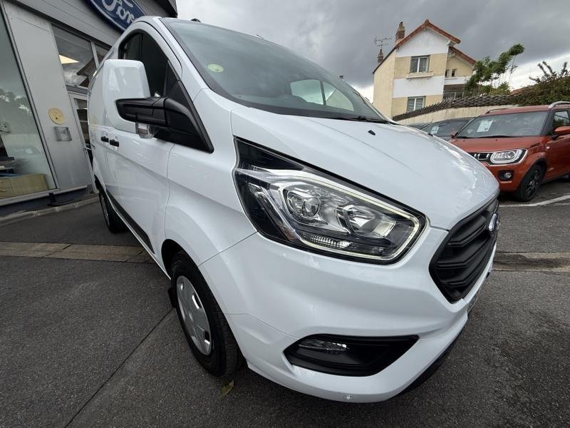 ford - Visuel 6