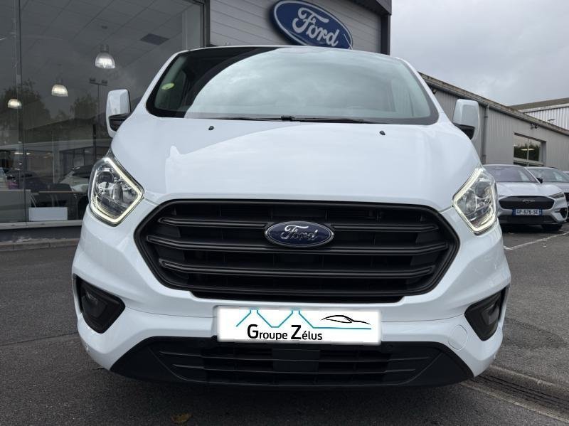 ford - Visuel 7