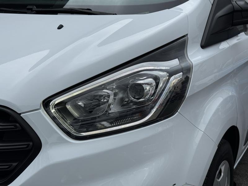ford - Visuel 8