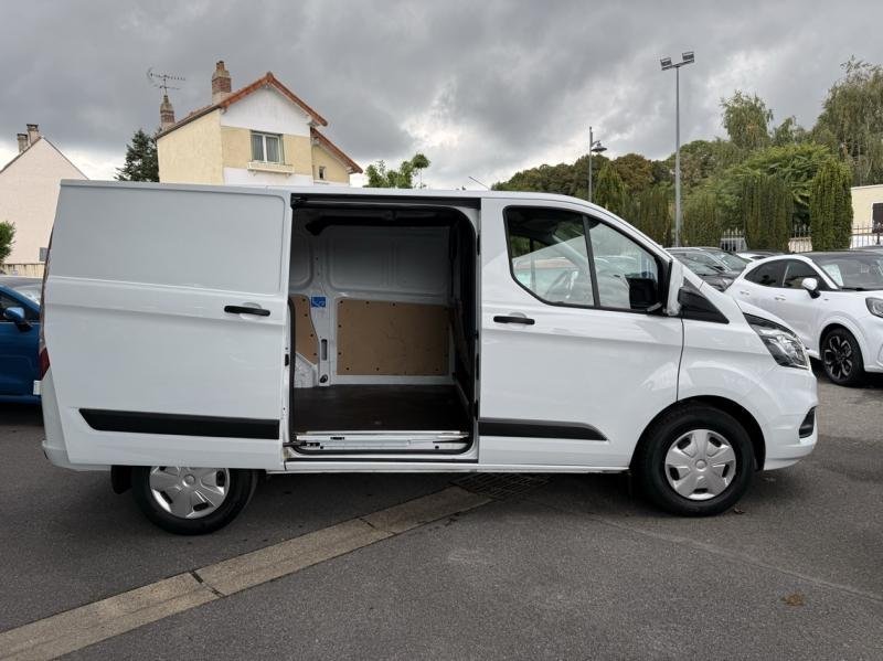 ford - Visuel 14